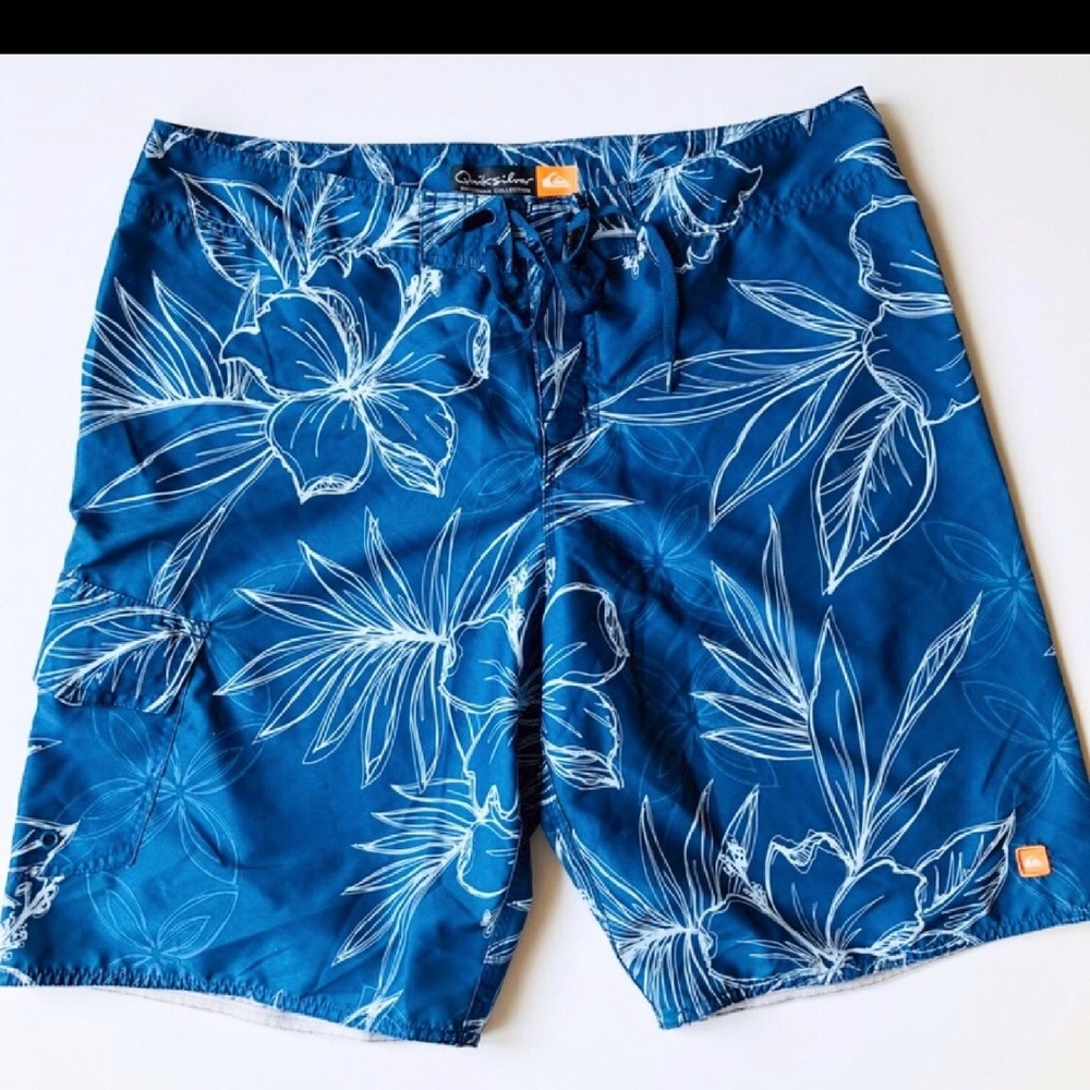 Quiksilver Board Shorts